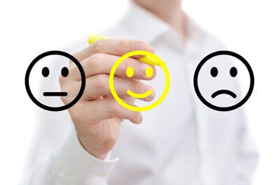 5 star customer reviews