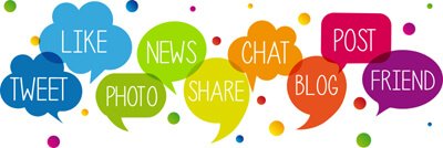 social media advertising for local service businesses