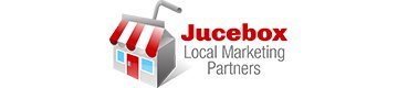 Jucebox Local Marketing Partners